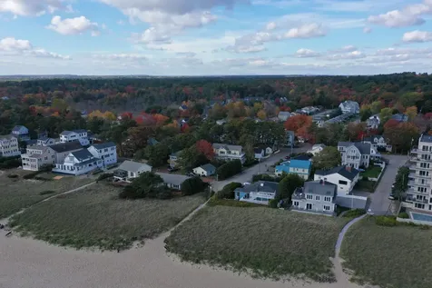 3 Odessa Avenue Old Orchard Beach ME 04064