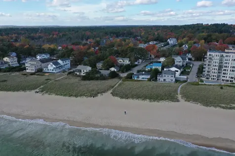 3 Odessa Avenue Old Orchard Beach ME 04064