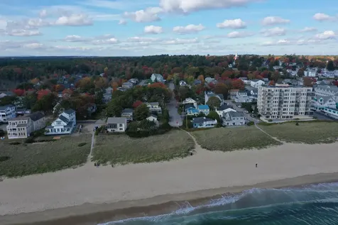 3 Odessa Avenue Old Orchard Beach ME 04064