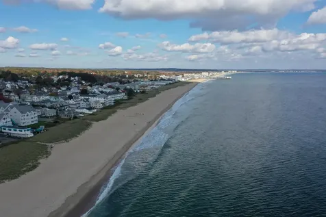 3 Odessa Avenue Old Orchard Beach ME 04064