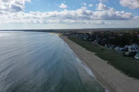 3 Odessa Avenue Old Orchard Beach ME 04064