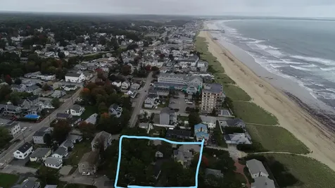 3 Odessa Avenue Old Orchard Beach ME 04064