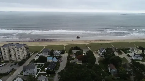 3 Odessa Avenue Old Orchard Beach ME 04064