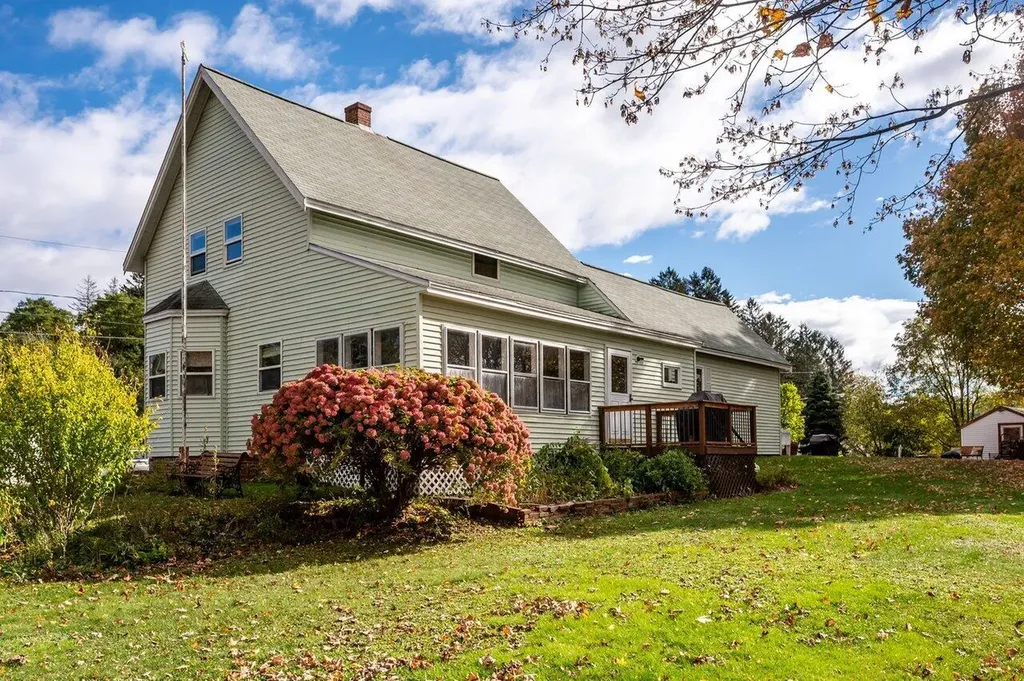 515 Main Street Rollinsford NH 03869
