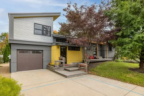21 Williams Avenue Kittery ME 03904