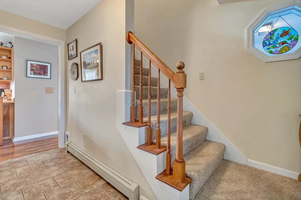 101 Hearn Road Saco ME 04072