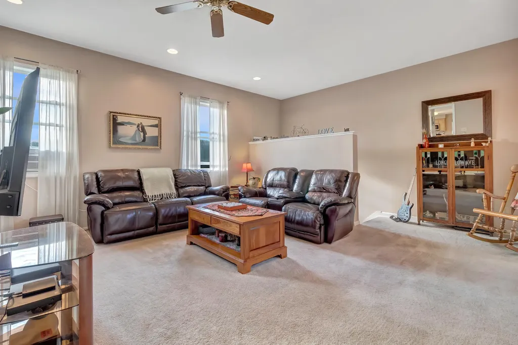 101 Hearn Road Saco ME 04072