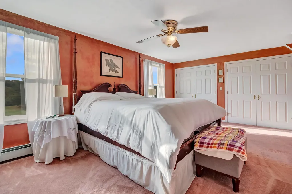 101 Hearn Road Saco ME 04072