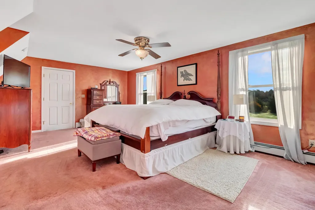 101 Hearn Road Saco ME 04072