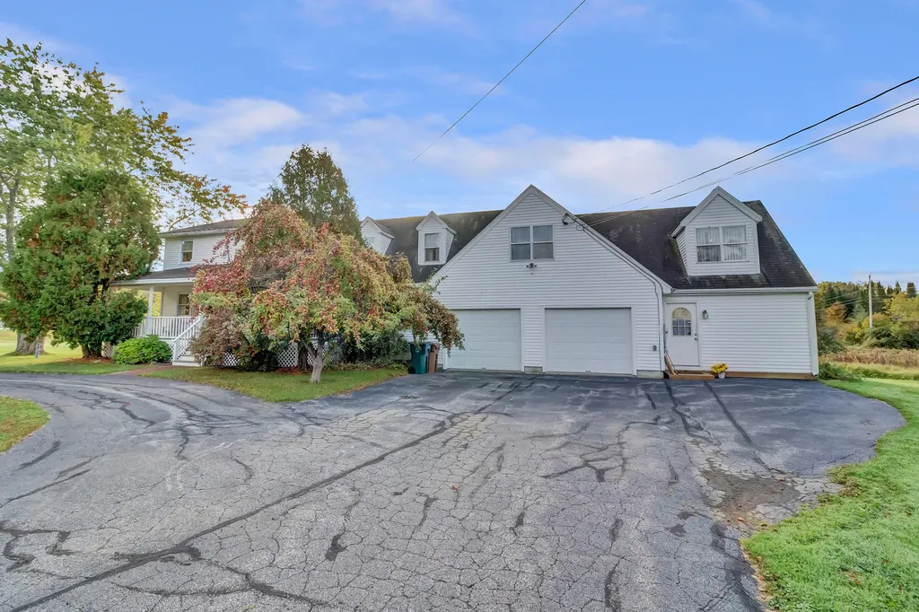 101 Hearn Road Saco ME 04072