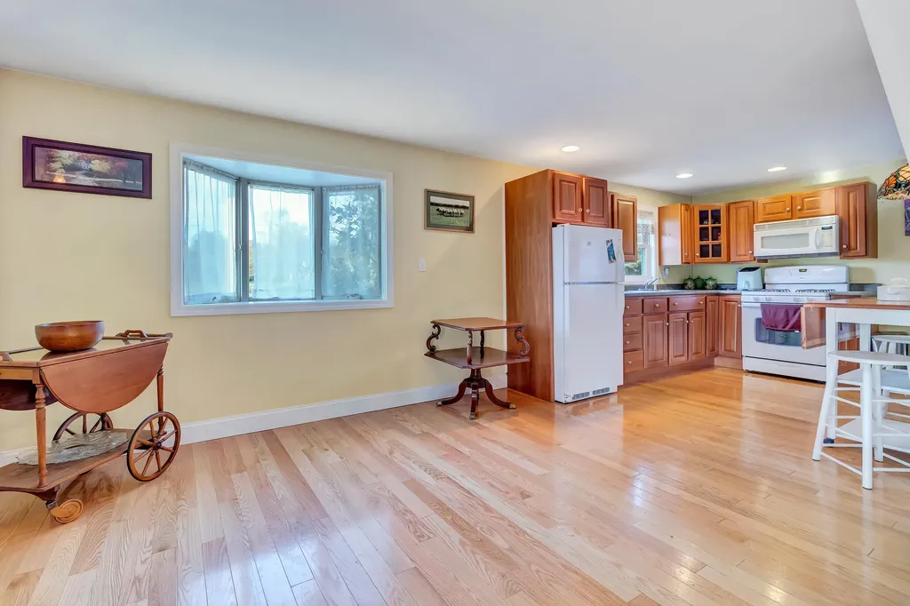 101 Hearn Road Saco ME 04072