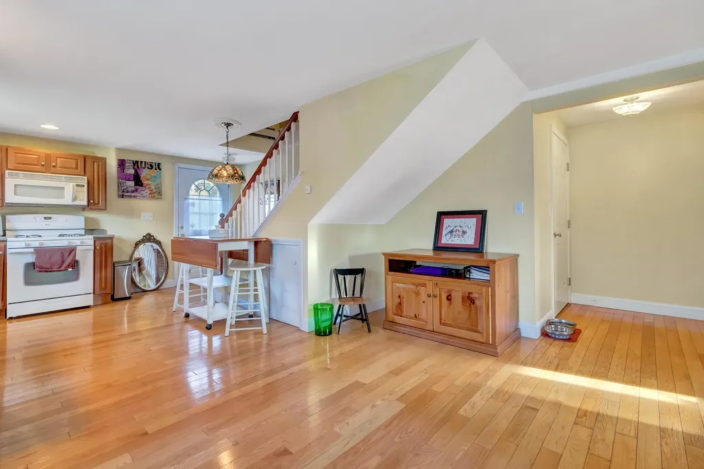 101 Hearn Road Saco ME 04072