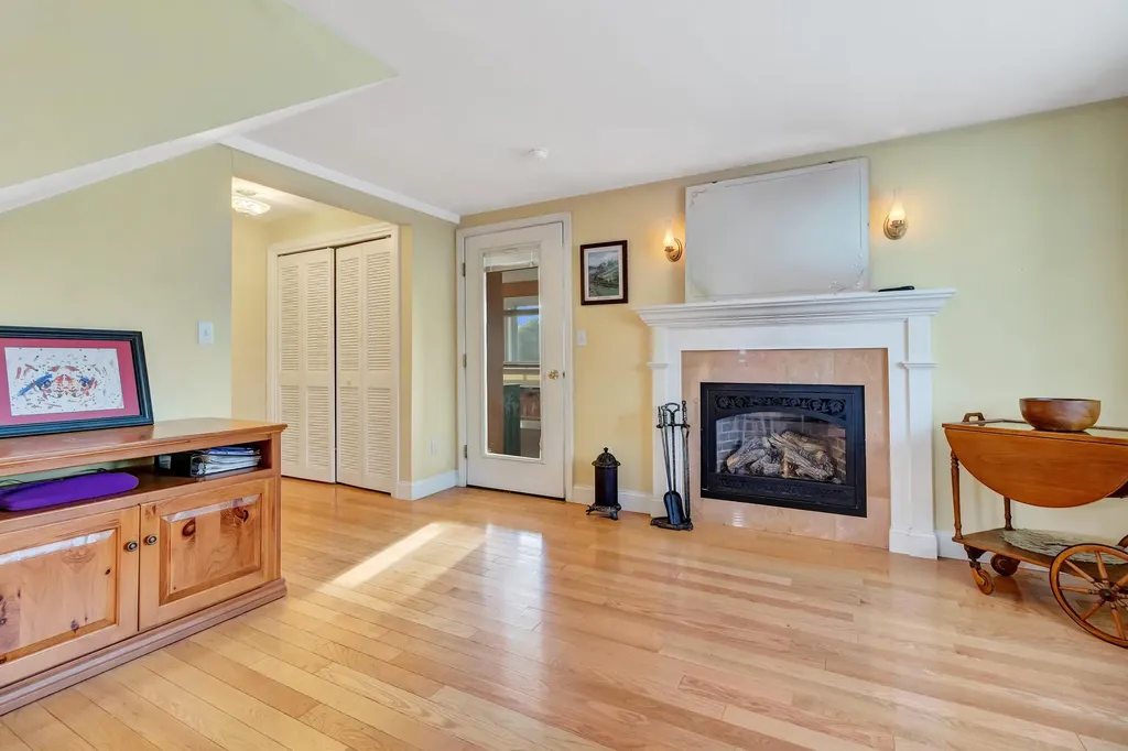 101 Hearn Road Saco ME 04072