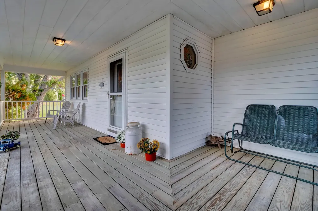 101 Hearn Road Saco ME 04072