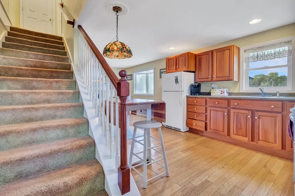 101 Hearn Road Saco ME 04072