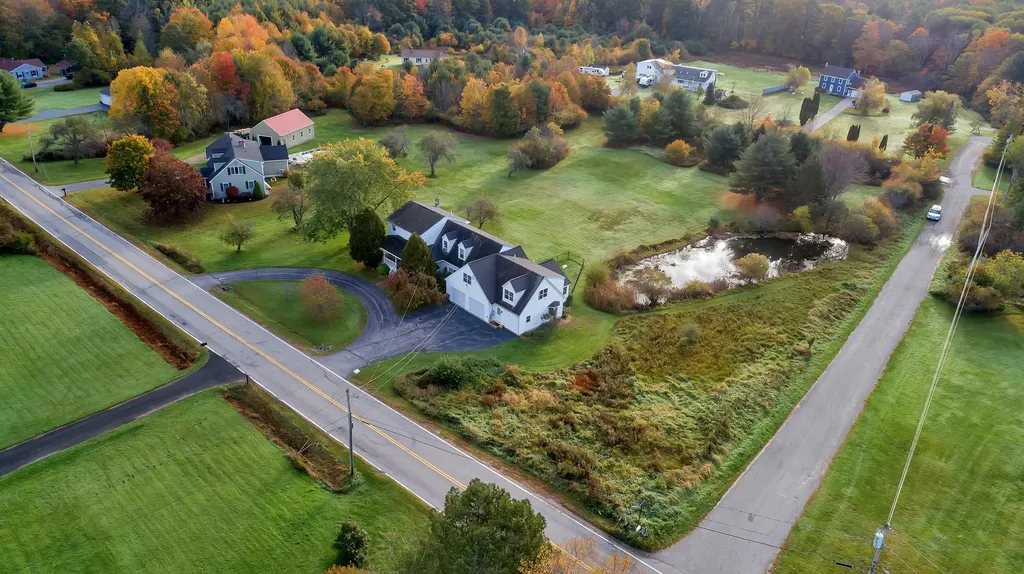 101 Hearn Road Saco ME 04072