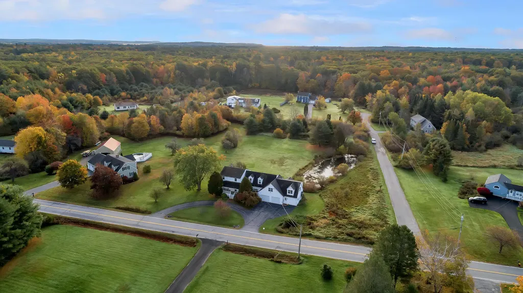 101 Hearn Road Saco ME 04072