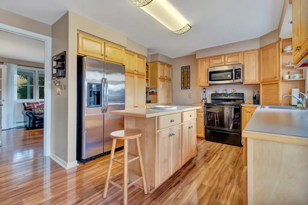 101 Hearn Road Saco ME 04072