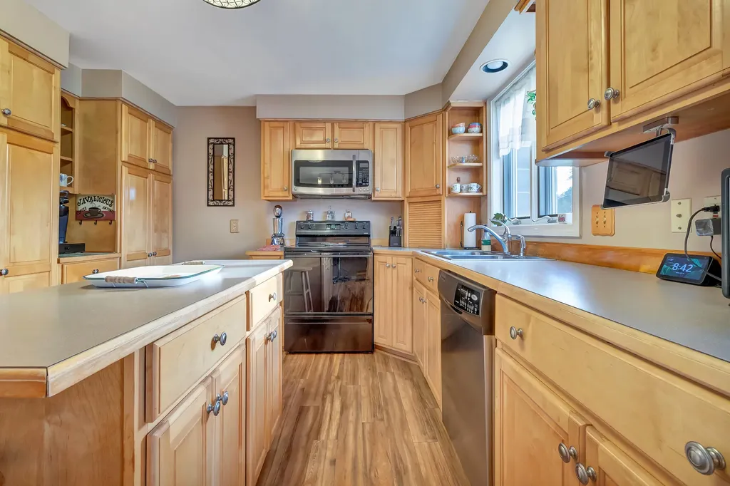 101 Hearn Road Saco ME 04072