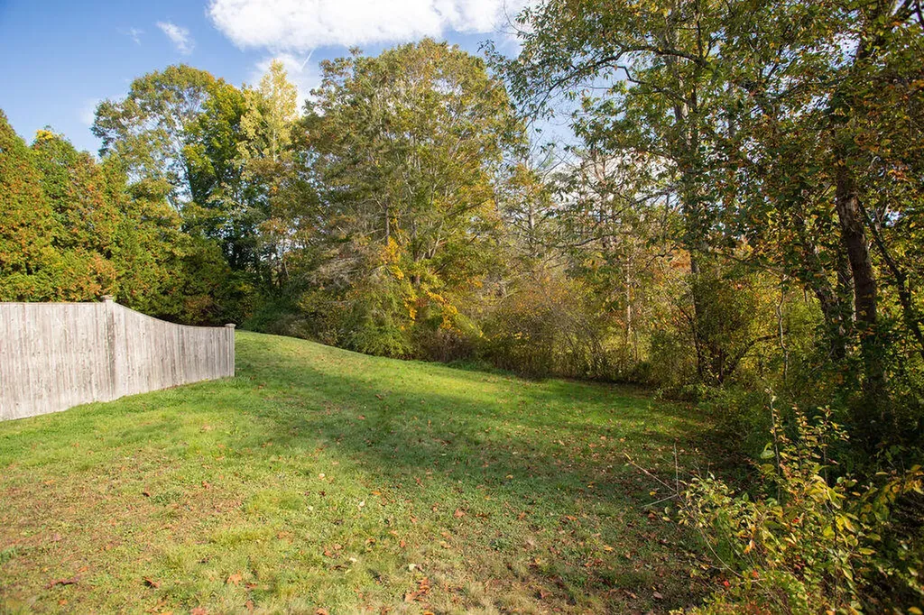 43 Cider Hill Road York ME 03909
