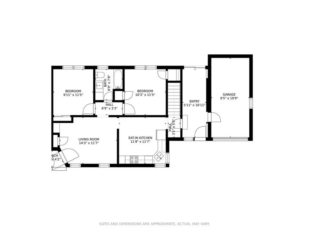 43 Cider Hill Road York ME 03909
