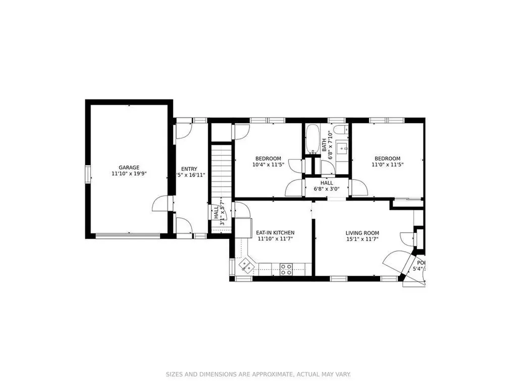 43 Cider Hill Road York ME 03909