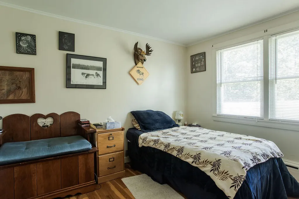 43 Cider Hill Road York ME 03909