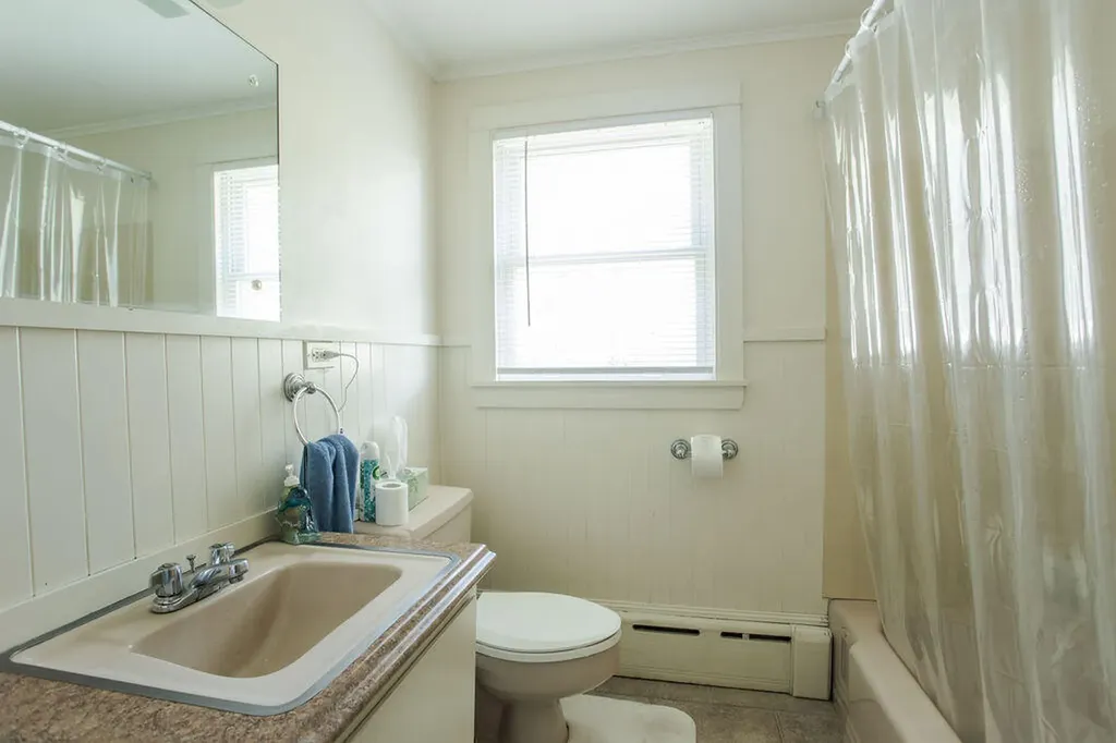 43 Cider Hill Road York ME 03909