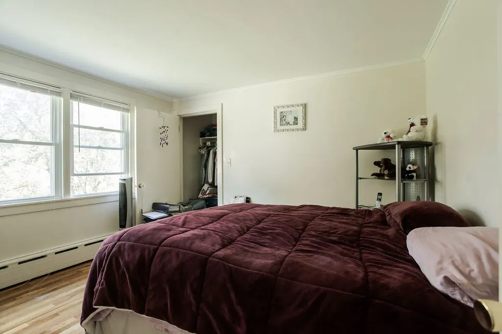 43 Cider Hill Road York ME 03909