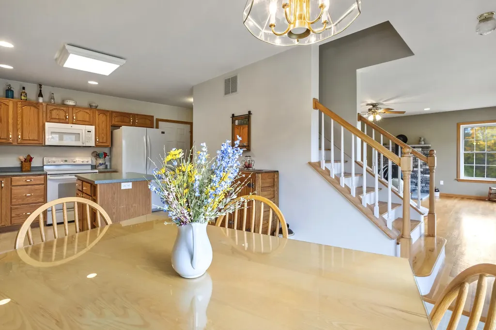 1797 Clarry Hill Road Union ME 04862