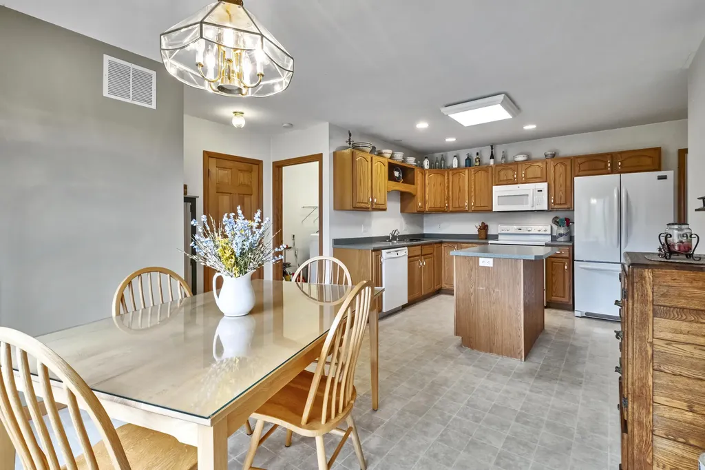 1797 Clarry Hill Road Union ME 04862