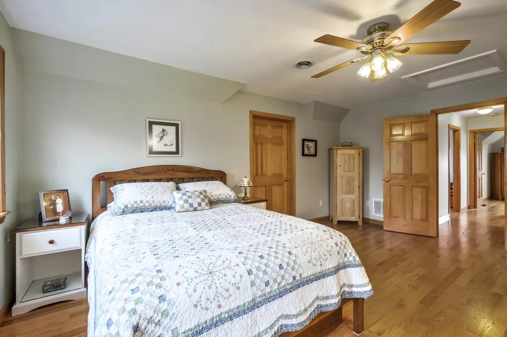 1797 Clarry Hill Road Union ME 04862
