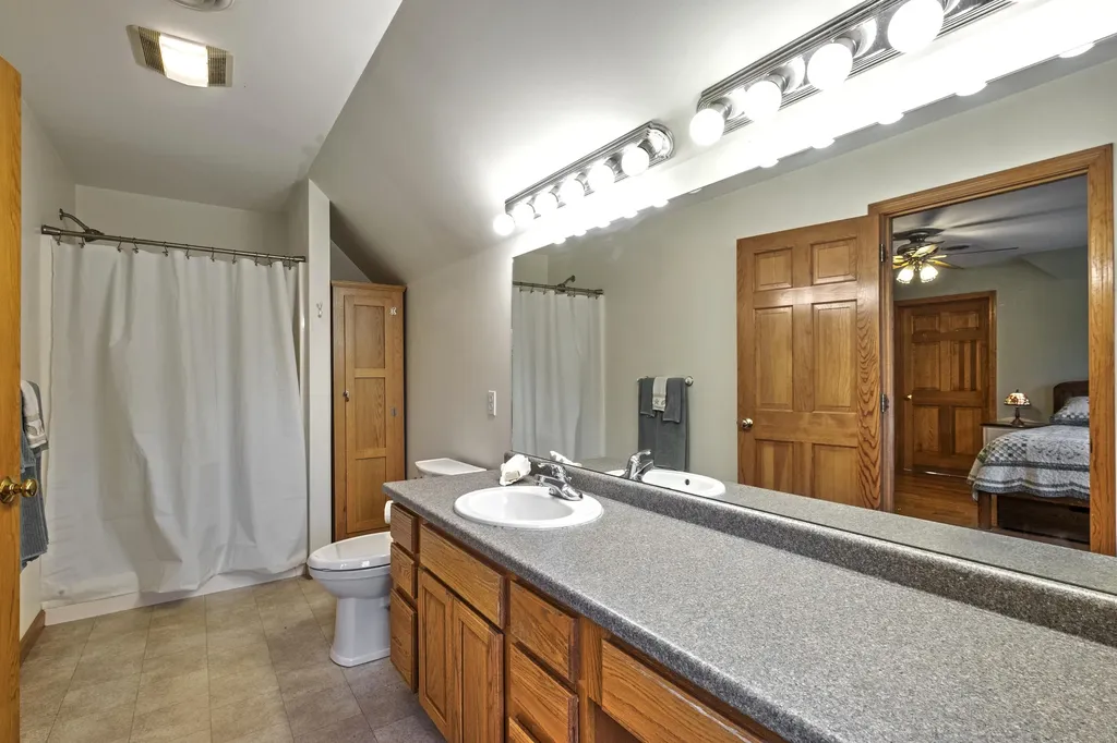 1797 Clarry Hill Road Union ME 04862