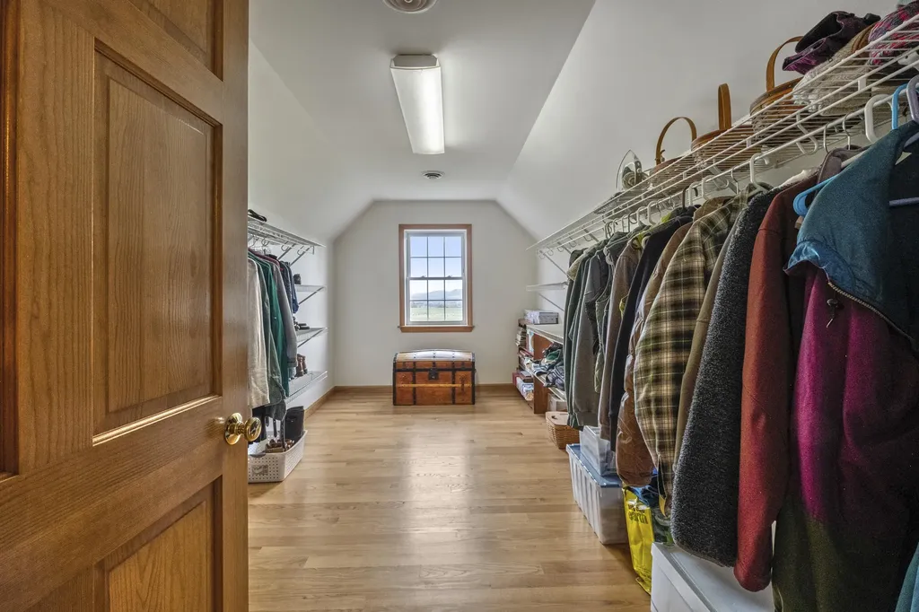 1797 Clarry Hill Road Union ME 04862