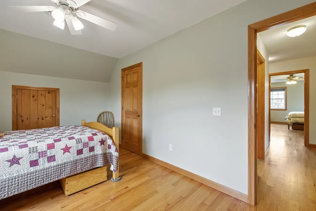 1797 Clarry Hill Road Union ME 04862