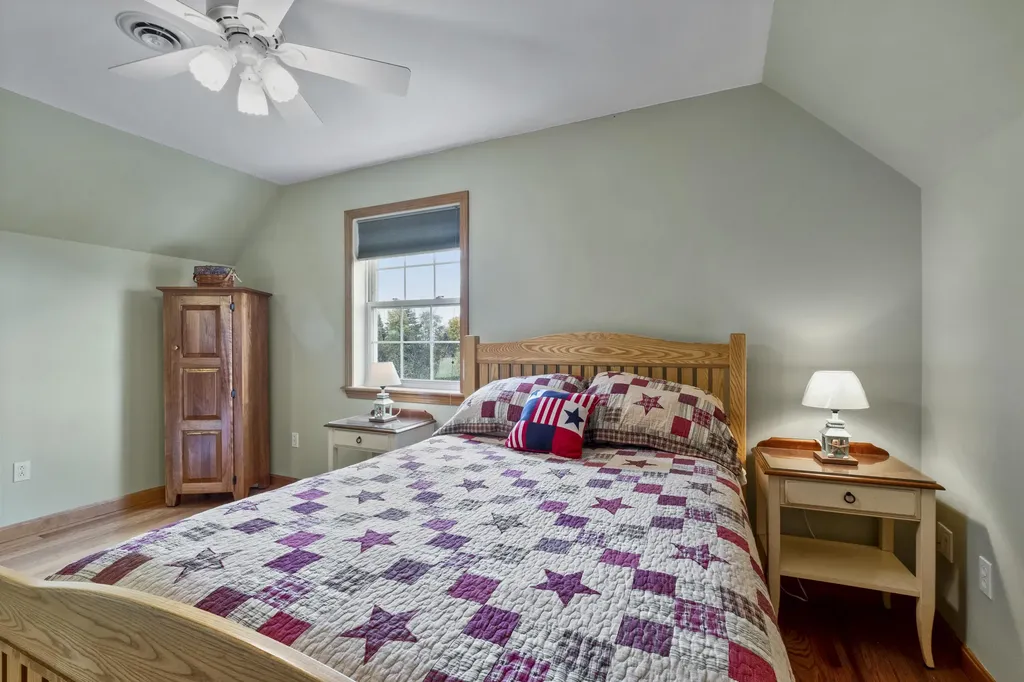 1797 Clarry Hill Road Union ME 04862