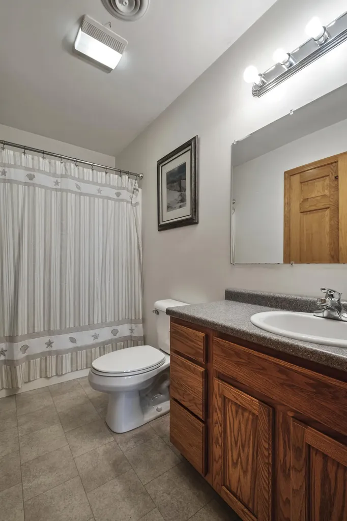 1797 Clarry Hill Road Union ME 04862