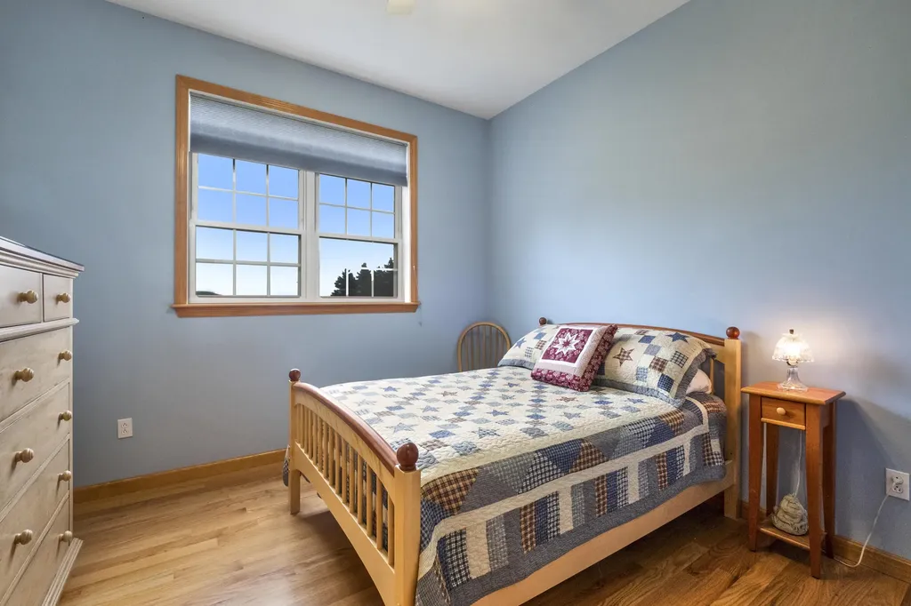 1797 Clarry Hill Road Union ME 04862