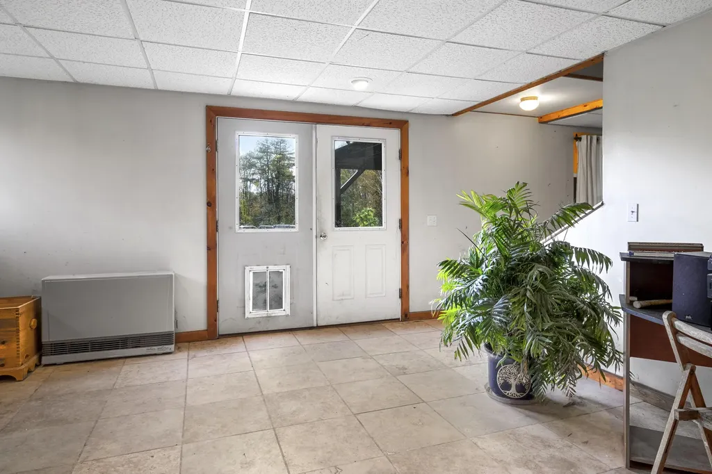 1797 Clarry Hill Road Union ME 04862