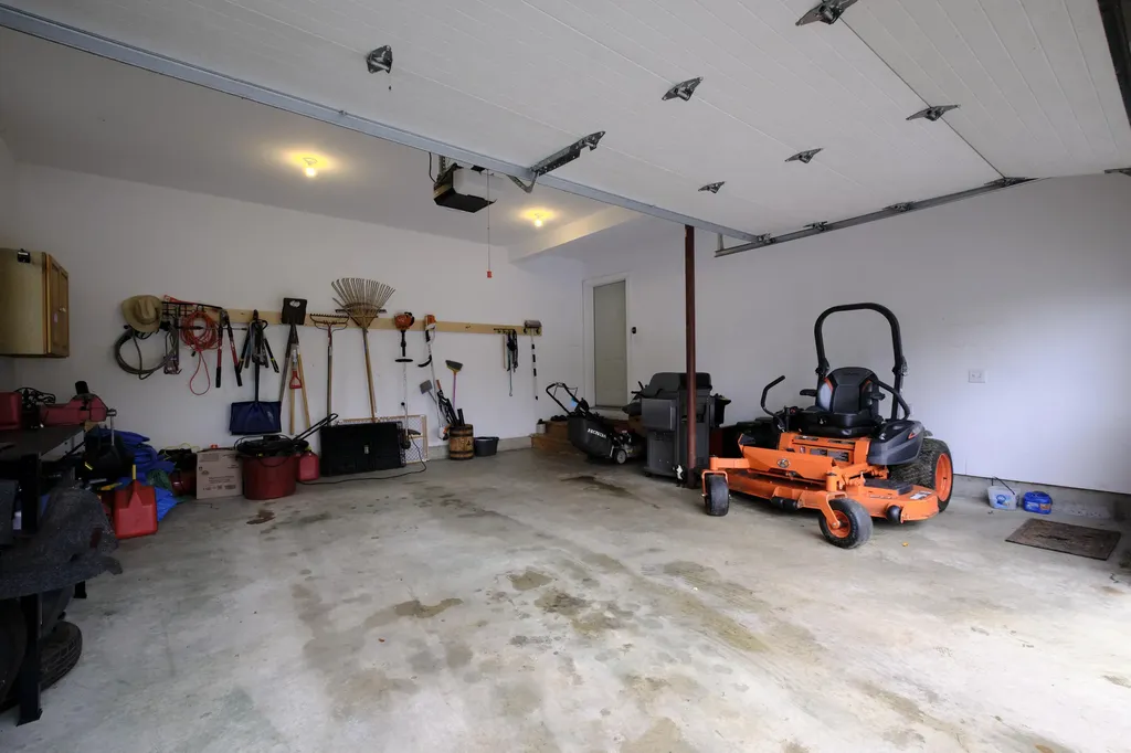 1797 Clarry Hill Road Union ME 04862