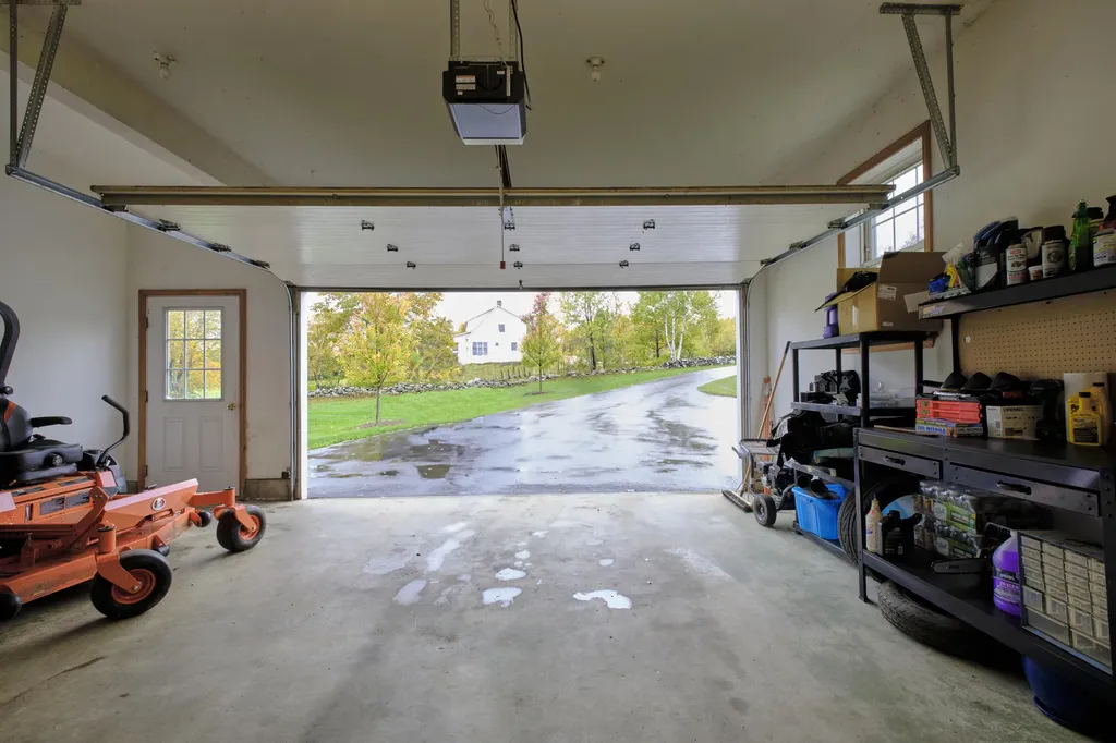 1797 Clarry Hill Road Union ME 04862