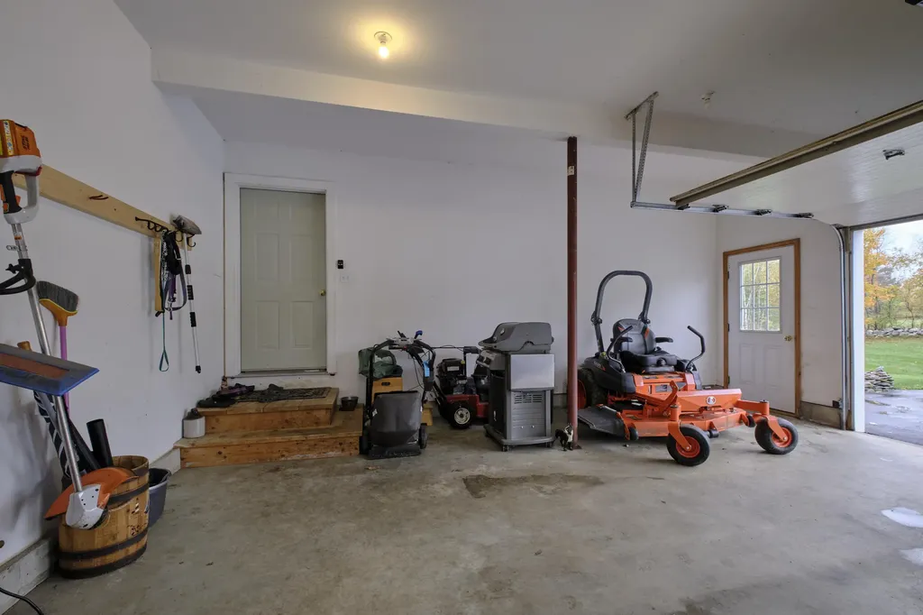 1797 Clarry Hill Road Union ME 04862