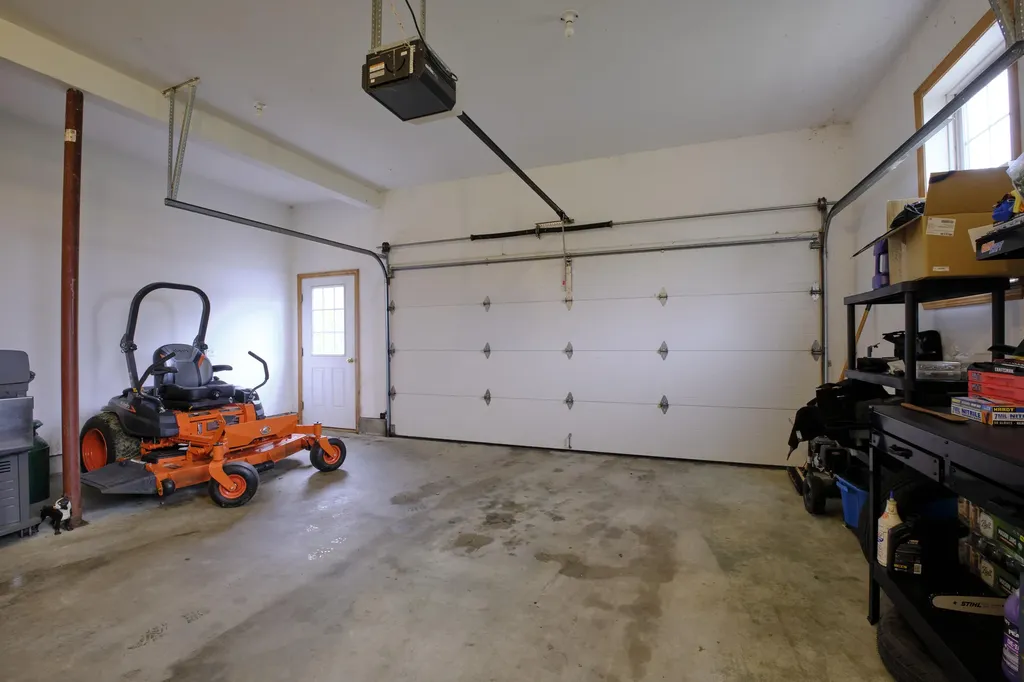 1797 Clarry Hill Road Union ME 04862