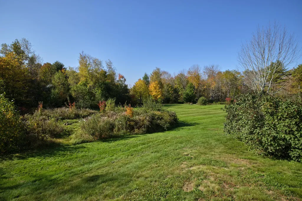 1797 Clarry Hill Road Union ME 04862