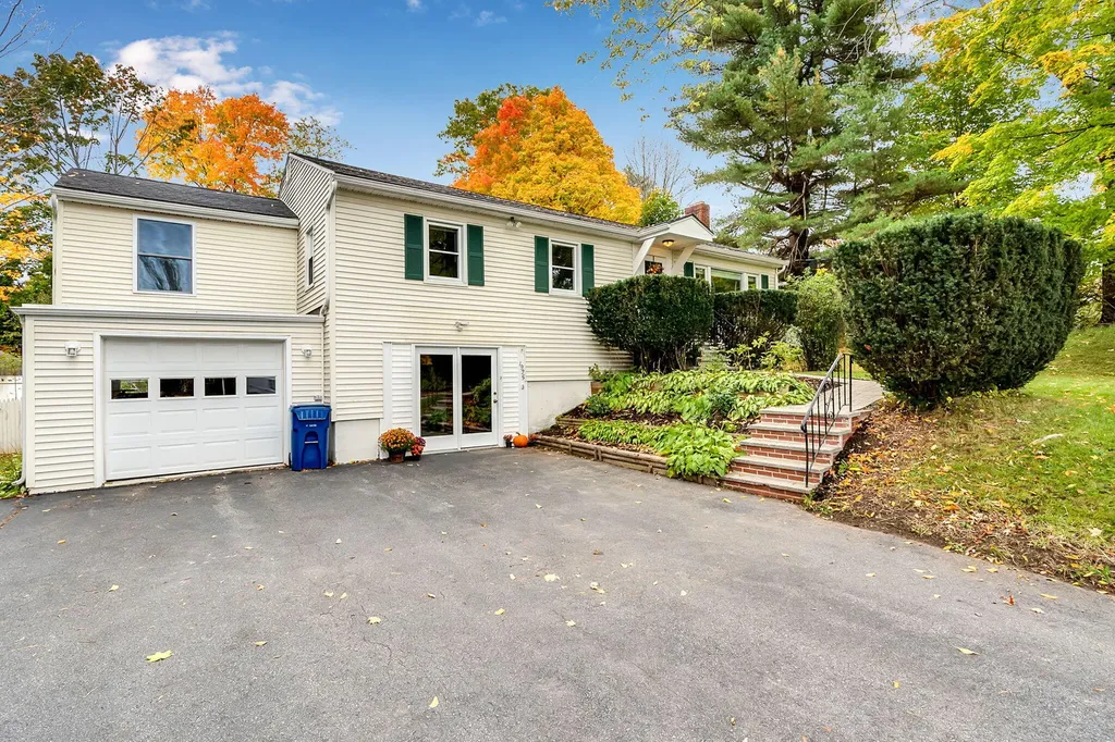 1925 Washington Avenue Portland ME 04103