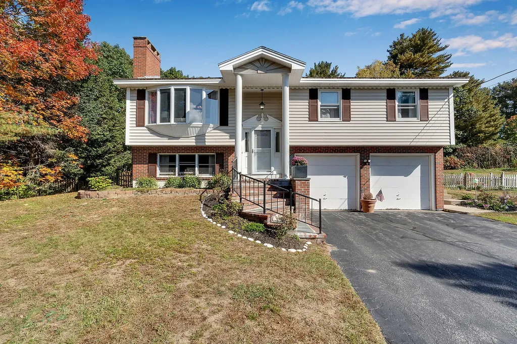 100 Cascade Road Old Orchard Beach ME 04064
