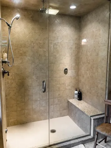 18 Fort Sherbrook Lane Castine ME 04421