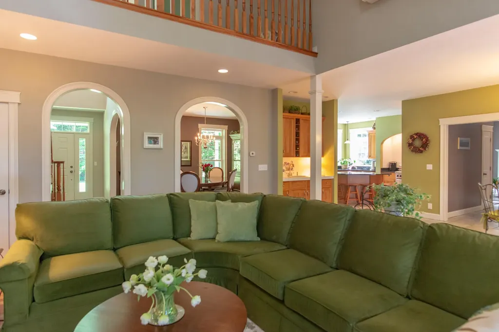 23 Boardwalk Avenue Windham ME 04062