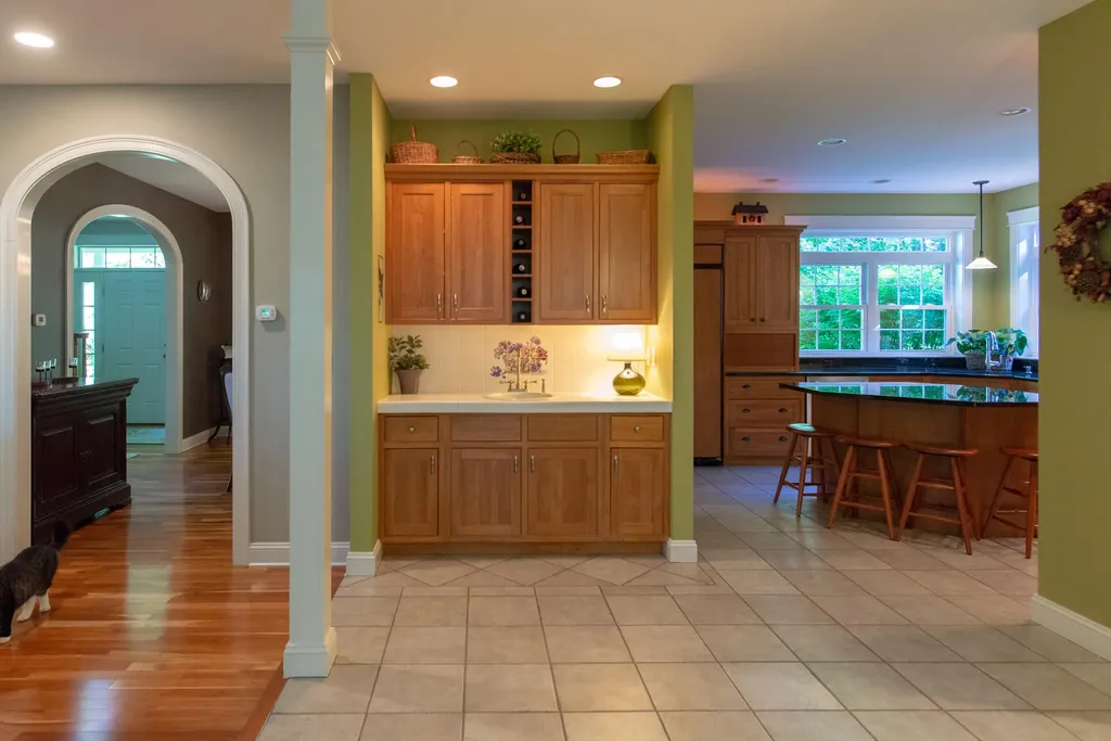23 Boardwalk Avenue Windham ME 04062