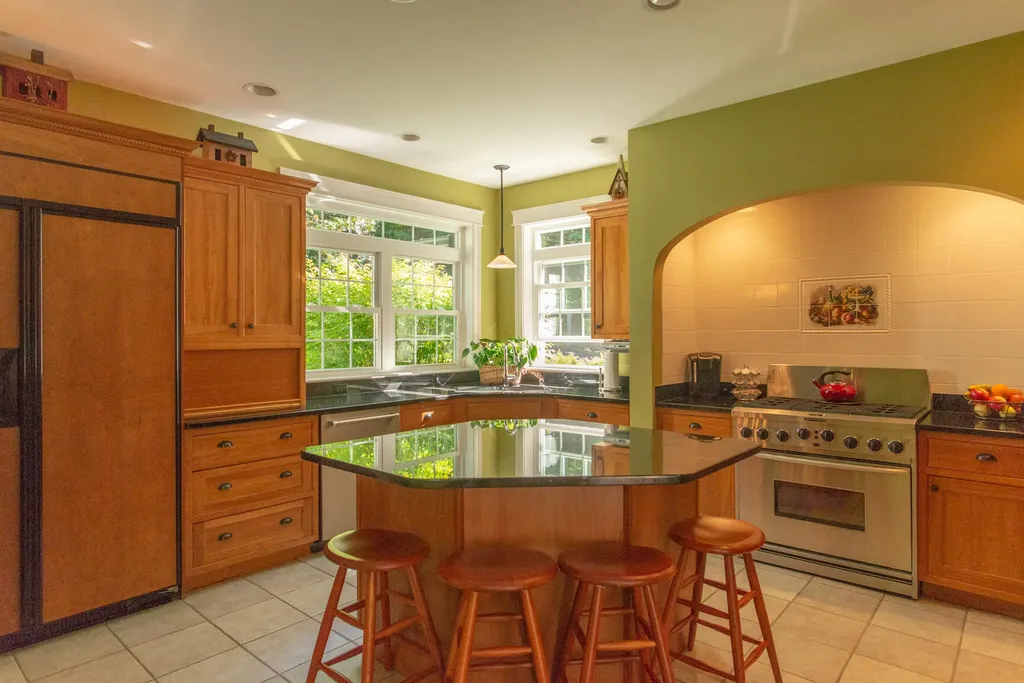 23 Boardwalk Avenue Windham ME 04062